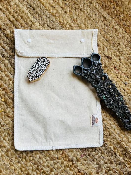 Saree bag